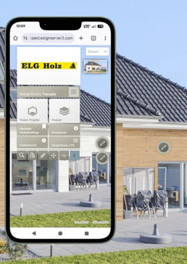 elg-holz-altenburg-virtueller-fassadendesigner-1.jpg