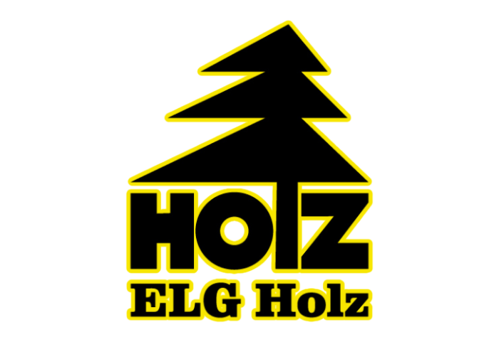 elg-holz-logo-2.png