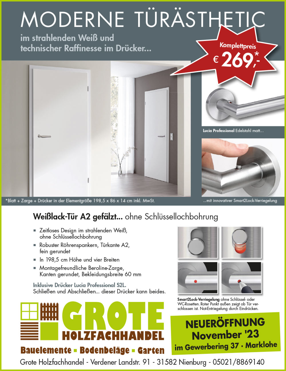 2023_07_Annonce_Angebote_Grote.jpg
