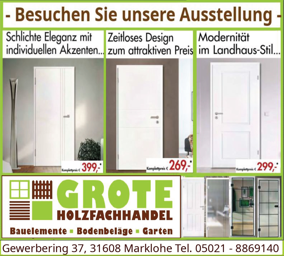 2025-05-30-grote-angebote.jpg