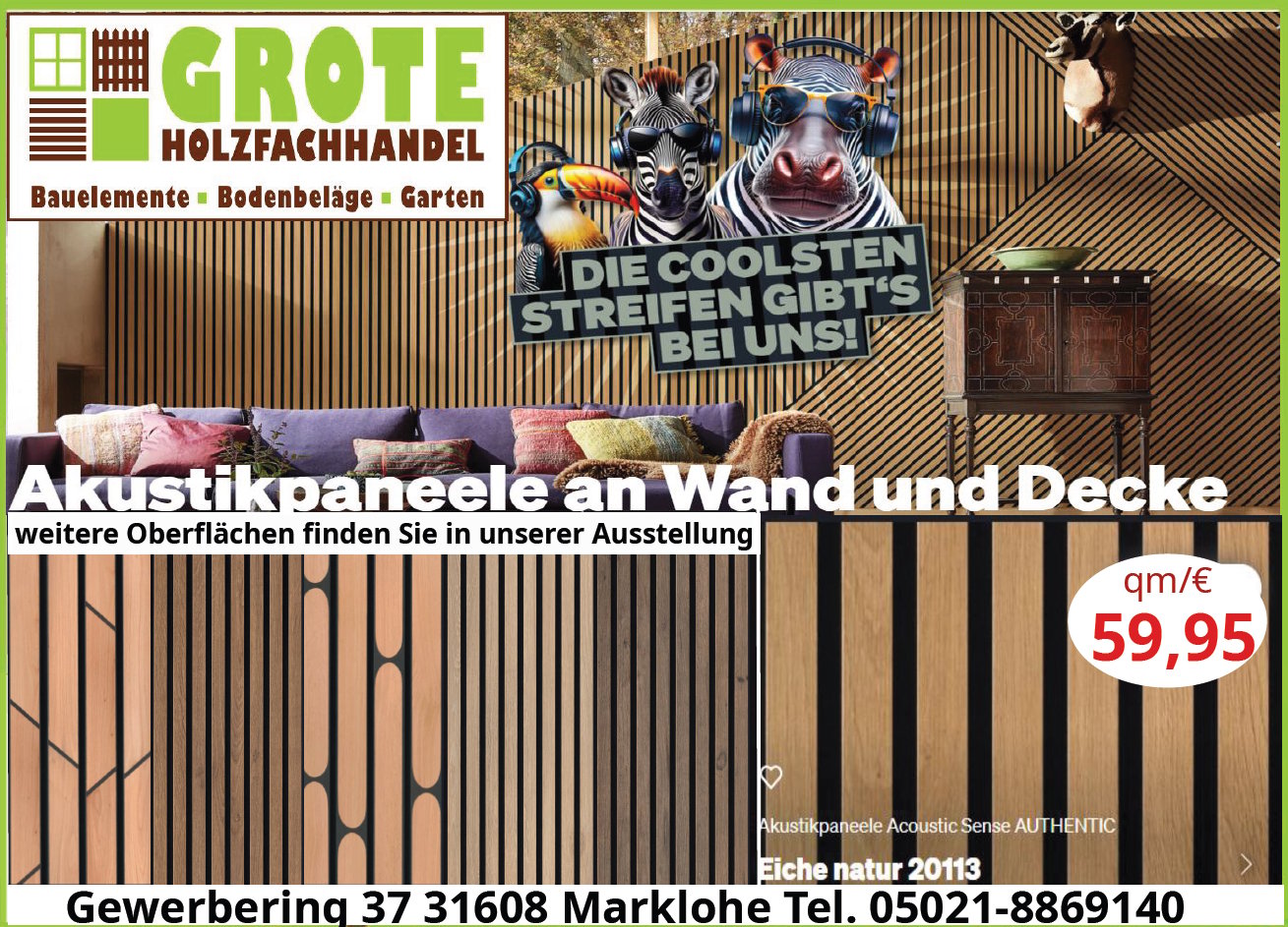 2025-07-28-grote-angebote-juli.jpg