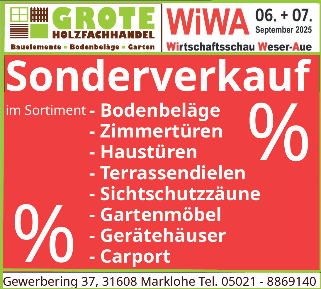 2025-08-27-angebote-september.png