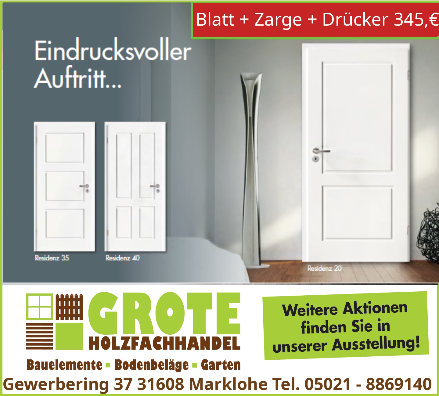 2026-08-13-grote-angebote-august.jpg