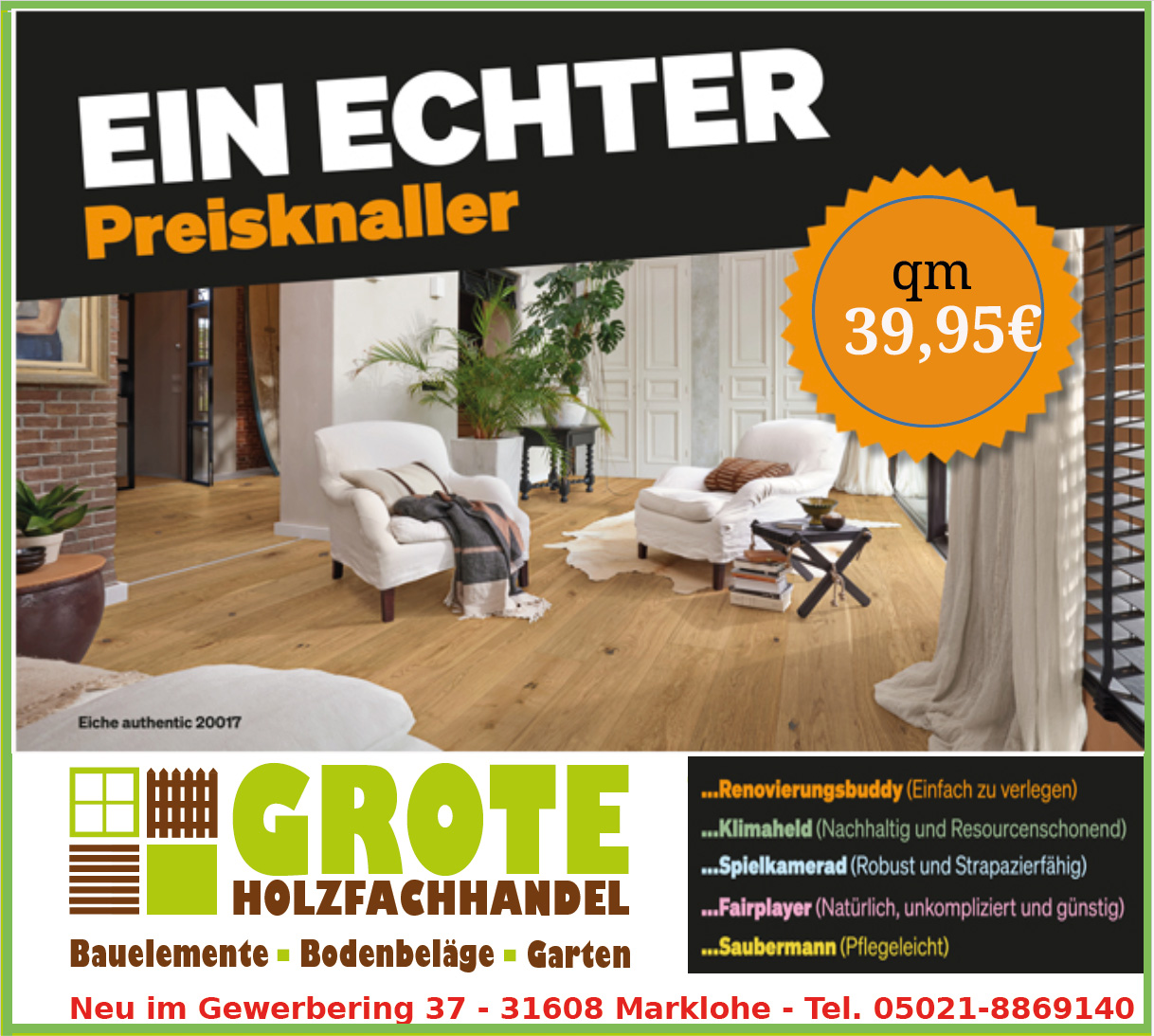 Preisknaller Juli-2024-Angebote-HD100_Boden-gross.jpg