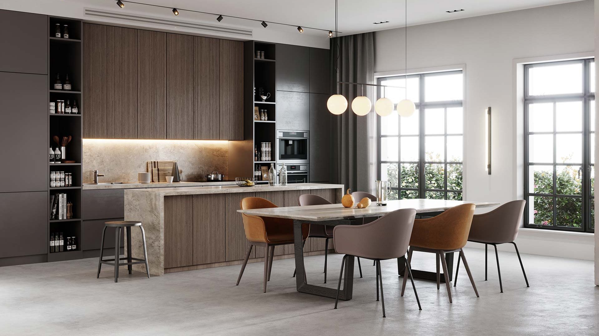 csm_2021_GI-1213695543_designboden-vinylboden-in-nienburg.jpg
