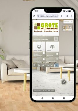 grote-bodendesigner.jpg
