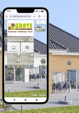 grote-fassadendesigner.jpg