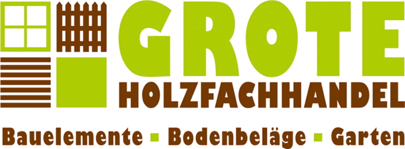grote-holzfachhandel-marklohe-logo.png