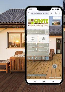 grote-terrassendesigner.jpg