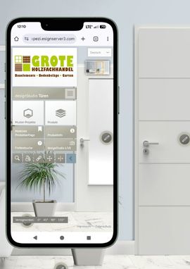 grote-tuerendesigner.jpg