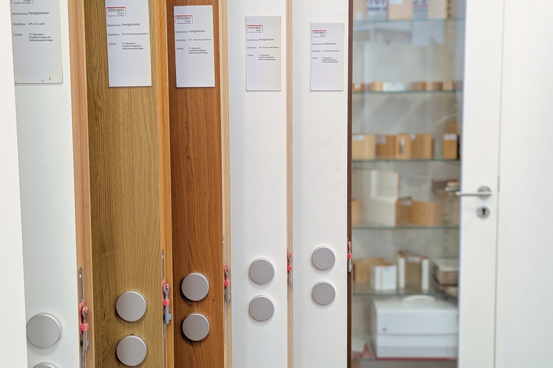 tuerenstudio-altenburg.jpg