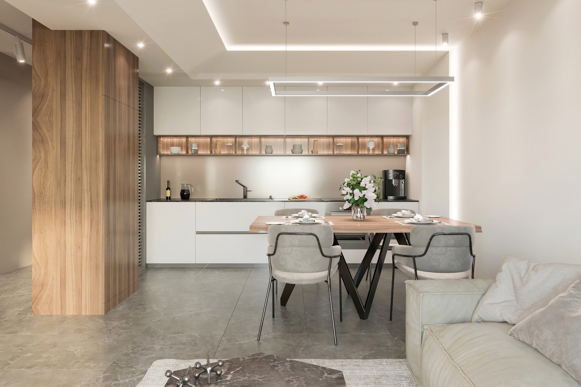 design-vinylboden-altenburg.jpg