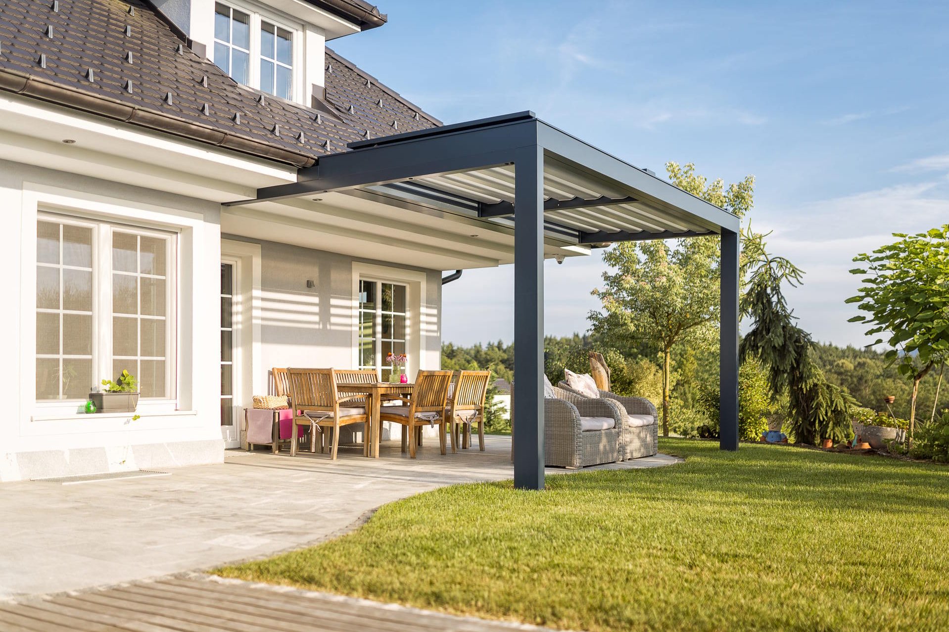 ueberdachung-fuer-terrasse.jpg