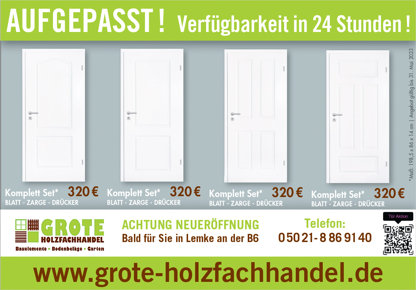 grote_anzeige_februar23-2.jpg