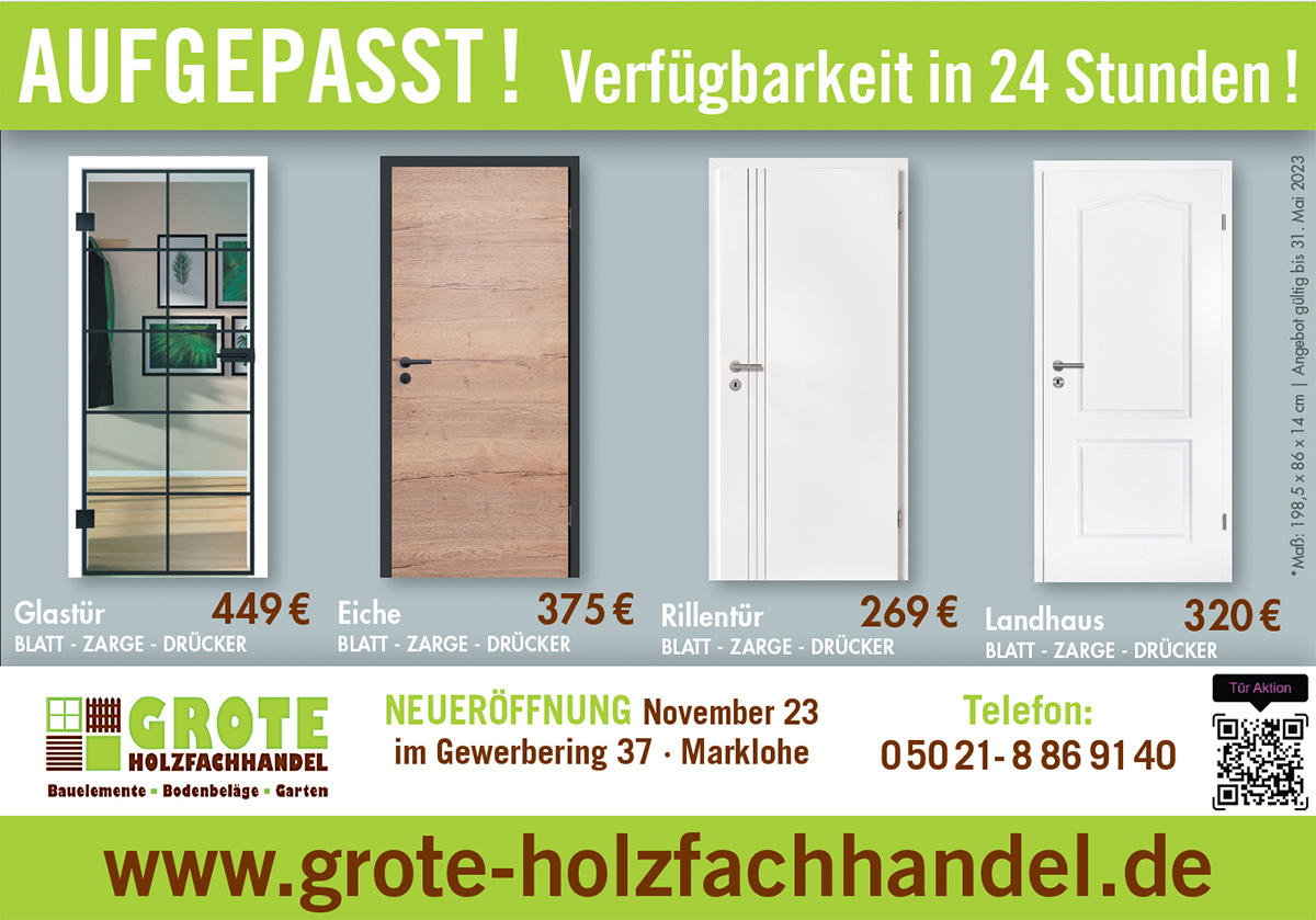 grote_anzeige_maerz23.jpg